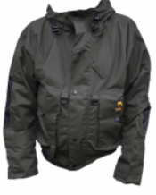 images/categorieimages/behr-breathable-wading-jacket-3.png