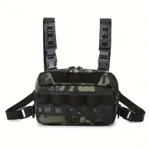 images/productimages/small/10be8d06-fdc3-42eb-bd2b-34e726ed8925-chest-pack-camo-olive.webp