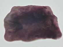 Veniard Mole Skin Claret