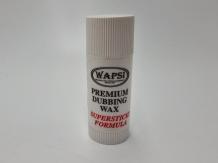 Wapsi Premium Dubbing Wax - Supersticky Formula