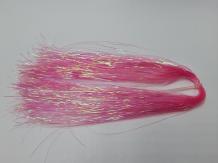 H20 Pure Pearl Pink