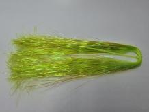 H20 Pure Pearl Chartreuse