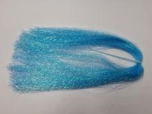 Arctic Flash Turquoise 