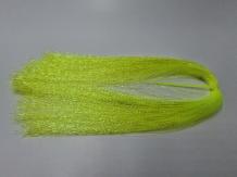 Arctic Flash Fluo Yellow 