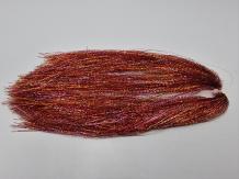 Northern Flash Copper Red 