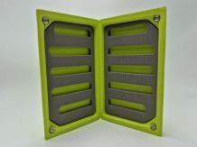 Ultralight Foambox Chartreuse