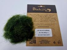 BSF Biber - Beaver Dubbing Dark Olive