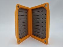 Ultralight Foambox Orange Small