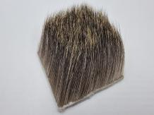 A&M Elk Hair Medium