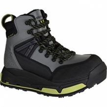 SIZE 40 HODGMAN H5 H-LOCK WADING BOOT