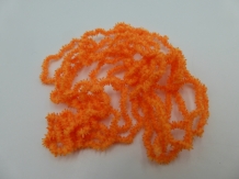 FNF Chewing Gum 3 mm Pumpkin