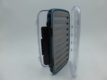 Fly Box 1000 XL Waterproof