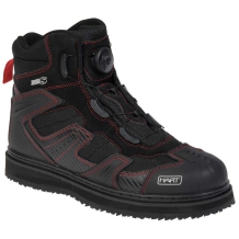 HART BOTA PRO 25 S Watschuhe Größe 40/41