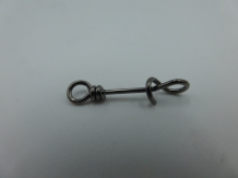 A&M Fastach Clip 18 mm