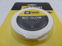 LOON Biostrike Putty Indicator - Bio Glow