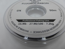 A&M Fluorocarbon X0