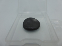 A&M Soft Tungsten  Black (30 gram)