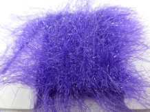 Polar Chenille Purple