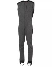 Scierra Insulated Body Suit Große XXL