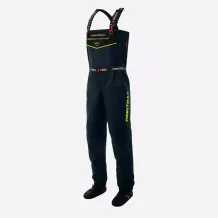 FINNTRAIL ENDURO GRAPHITE 1539 Wader Size XLL