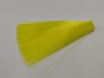 Mayfly Tail Yellow