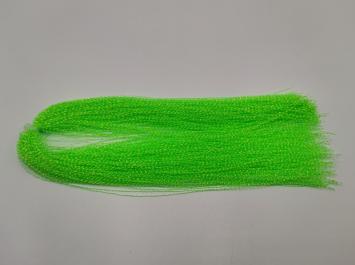 Chrystal Flash Glow in the Dark Chartreuse