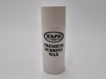 Wapsi Premium Dubbing Wax 