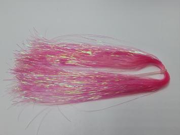 H20 Pure Pearl Pink