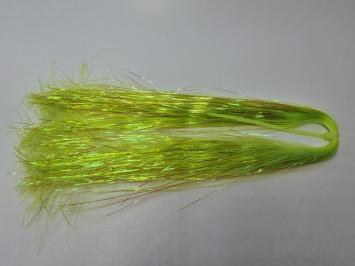 H20 Pure Pearl Chartreuse