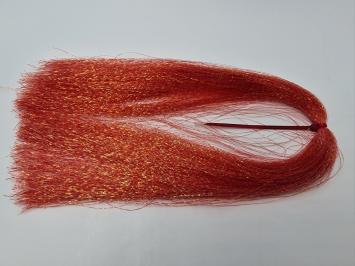 Arctic Flash Red 