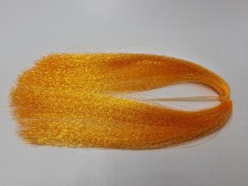 Arctic Flash Orange 