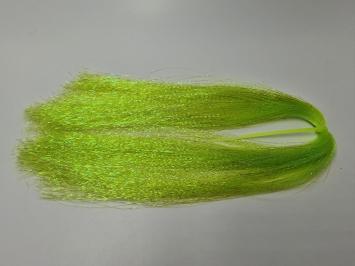 Arctic Flash Chartreuse 