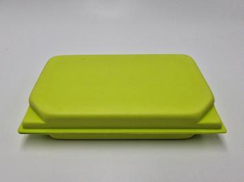 Ultralight Foambox Chartreuse