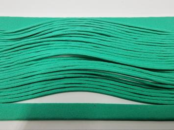 BSF Pre Cut Foam 1 mm Green