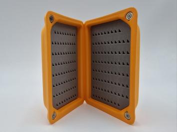 Ultralight Foambox Orange Small