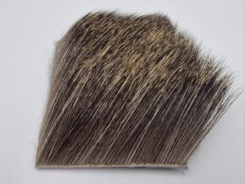 A&M Elk Hair Medium