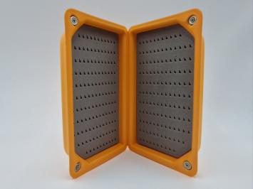 Ultralight Foambox Orange Large