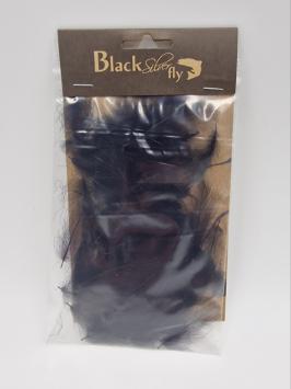 BSF JUMBO CDC Black