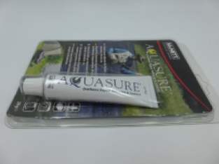 Aquasure Repair 28 gram