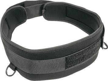 Behr Wading Belt De Luxe Size XL/XXL