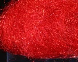 Baitfish Supreme Dubbing Bloody Red