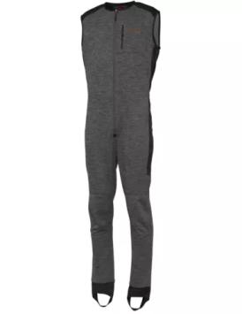 Scierra Insulated Body Suit Große L