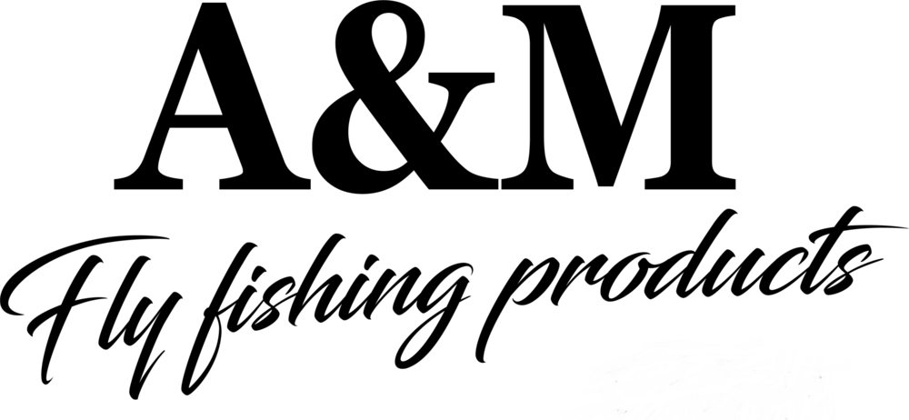 amfishingtackle.nl Startseite