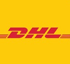 icon_dhl.png